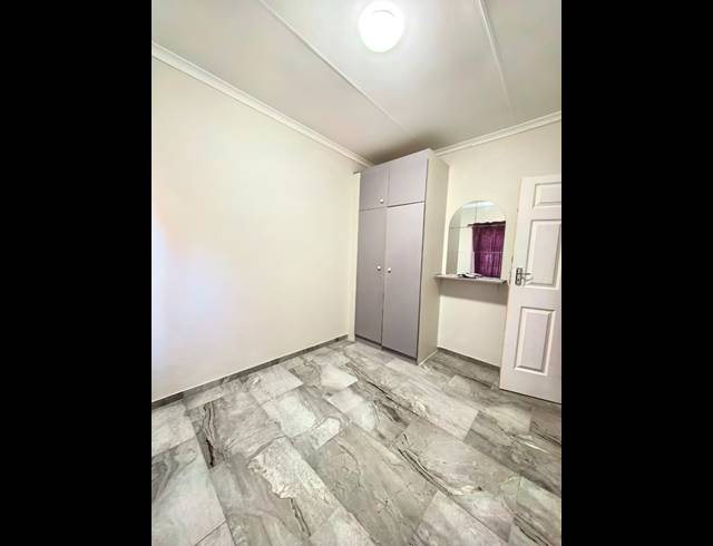 3 BEDROOM HOUSE FOR SALE IN SASOLBURG EXT 12
